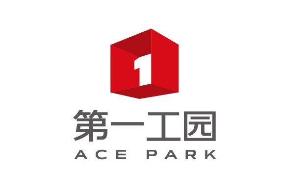 第一工園 第一工園
