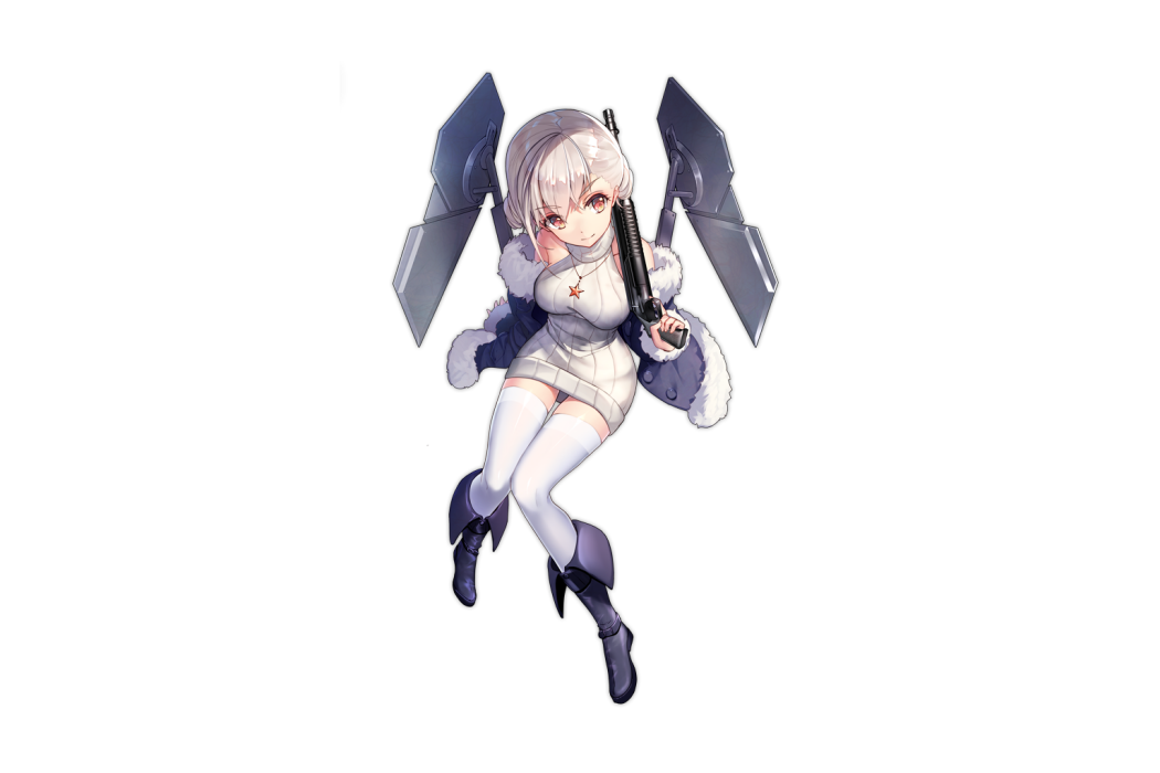 RMB-93 RMB-93
