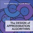 The Design of Approximation Algorithms The Design of Approximation Algorithms