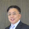 郭山輝 郭山輝