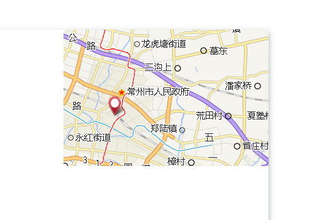 局前街169弄 局前街169弄