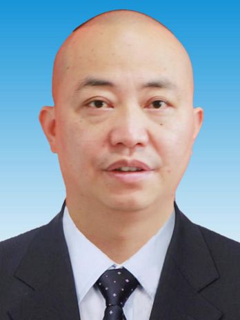 劉滔(湖南省邵陽市雙清區委教育工委副書記、區教育局組書記、局長) 劉滔(湖南省邵陽市雙清區委教育工委副書記、區教育局組書記、局長)