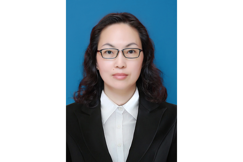 張愛君(德興市人大常委會副主任) 張愛君(德興市人大常委會副主任)