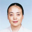 劉莉(北京市人民政府教育督導室副主任)