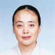 劉莉(北京市人民政府教育督導室副主任) 劉莉(北京市人民政府教育督導室副主任)