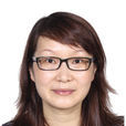 楊海燕(紹興市柯橋區委老幹部局老年大學辦公室主任) 楊海燕(紹興市柯橋區委老幹部局老年大學辦公室主任)