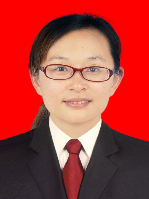 葉虹(淳安縣金峰鄉黨委委員、紀委書記、縣監察派出金峰鄉監察辦公室主任、三級主任科員) 葉虹(淳安縣金峰鄉黨委委員、紀委書記、縣監察派出金峰鄉監察辦公室主任、三級主任科員)