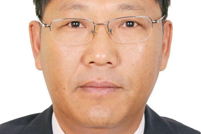 李典(南澗彝族自治縣政協副主席) 李典(南澗彝族自治縣政協副主席)
