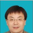 李雲開(中國農業大學教授) 李雲開(中國農業大學教授)