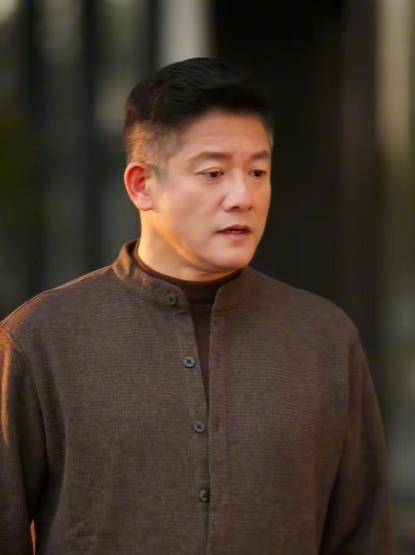 親愛的家人