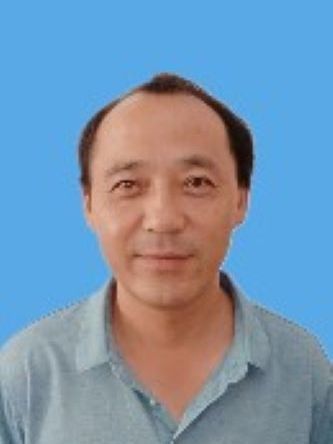 李武(安徽省六安市裕安區殘疾人聯合會黨組成員、副理事長) 李武(安徽省六安市裕安區殘疾人聯合會黨組成員、副理事長)