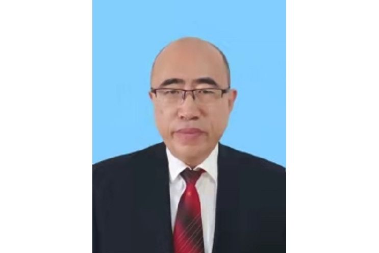 趙洪(山西省供銷社黨組成員、監事會副主任) 趙洪(山西省供銷社黨組成員、監事會副主任)