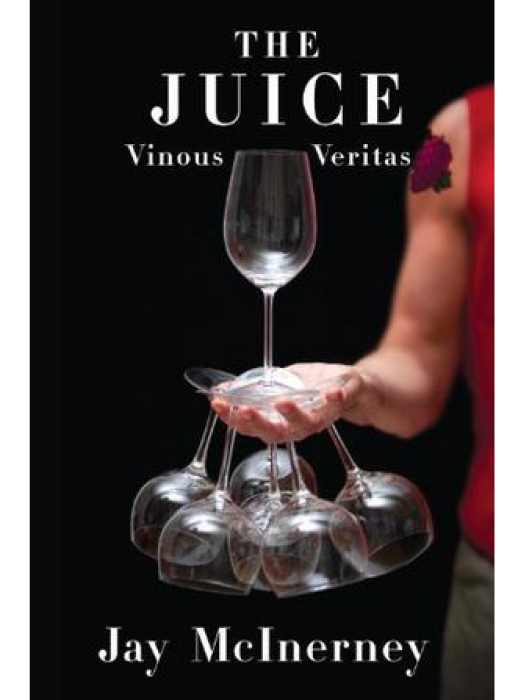 The Juice The Juice