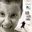少年犯(2017年義大利紀錄片) 少年犯(2017年義大利紀錄片)