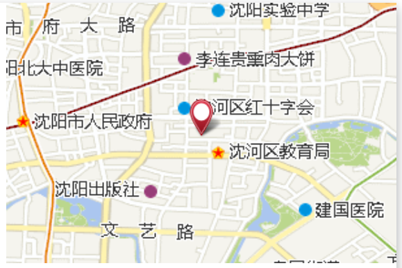 雙順里 雙順里