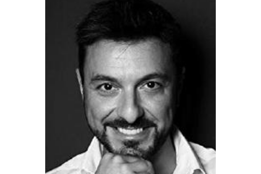 Julio Arrojo Julio Arrojo
