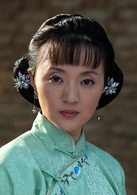 孟來財傳奇