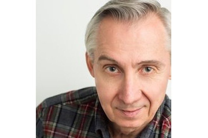 Tim Miller(演員) Tim Miller(演員)
