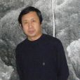 管強(黑龍江省牡丹江市冰雪畫院秘書長) 管強(黑龍江省牡丹江市冰雪畫院秘書長)