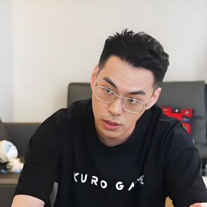李松倫 李松倫