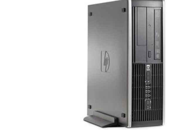 HP Compaq 6200 Pro SFF A2P70PA HP Compaq 6200 Pro SFF A2P70PA