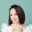 周艷泓(周彥宏) 周艷泓(周彥宏)
