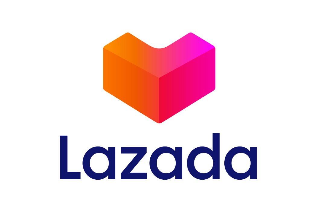 Lazada Lazada