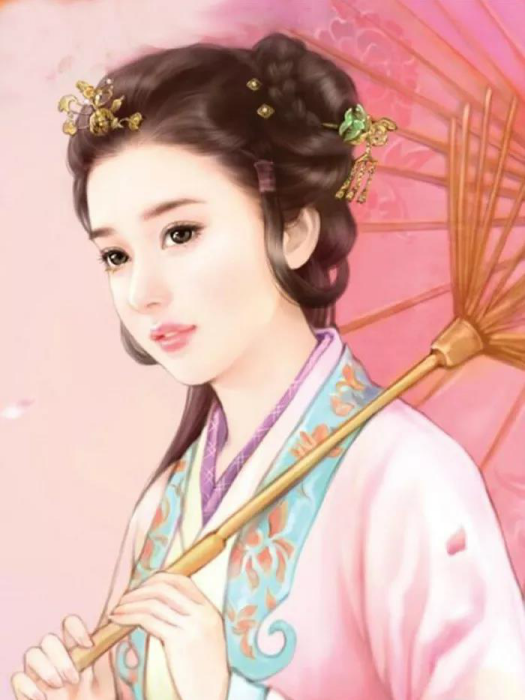 莫離(小說《春秋大夢》中的角色) 莫離(小說《春秋大夢》中的角色)