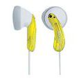 索尼MDR-E10LP 索尼MDR-E10LP