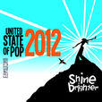 United State of Pop 2012