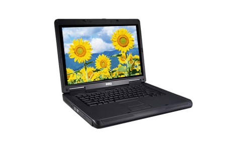 戴爾Vostro 1400(Q521083) 戴爾Vostro 1400(Q521083)