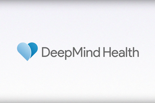 DeepMind