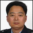 高永鵬