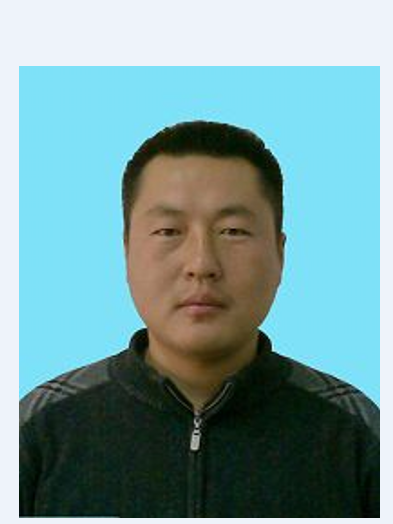 張延安(江蘇省徐州市銅山區交通運輸局副局長) 張延安(江蘇省徐州市銅山區交通運輸局副局長)