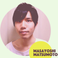 松本壯由
