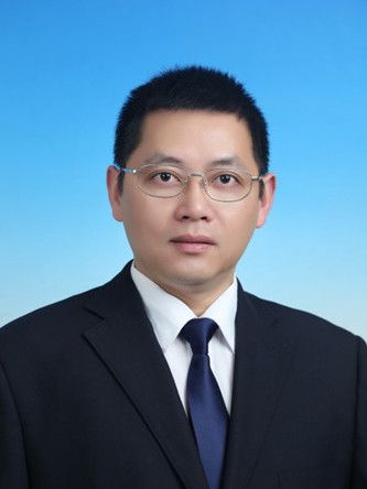 江海(浙江省溫嶺市交通運輸局黨委委員、溫嶺市公路與運輸管理中心主任) 江海(浙江省溫嶺市交通運輸局黨委委員、溫嶺市公路與運輸管理中心主任)