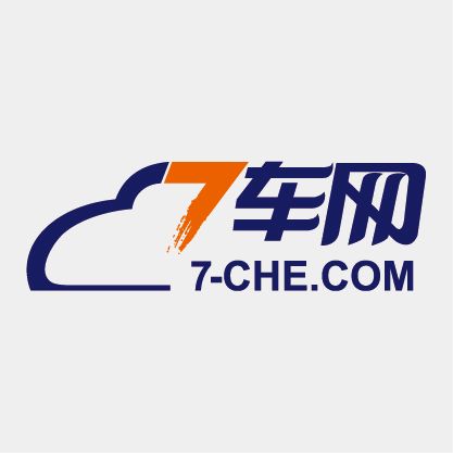 東旺7車網 東旺7車網
