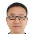 王學路 王學路