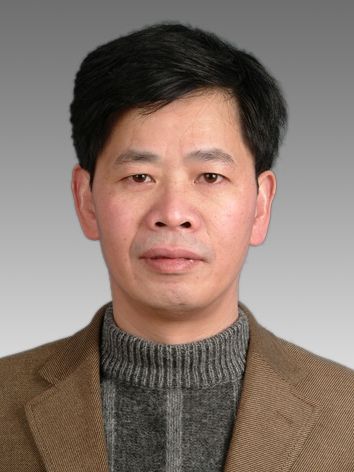 劉國鋒(浙江省餘姚市統計局黨組成員、總統計師) 劉國鋒(浙江省餘姚市統計局黨組成員、總統計師)