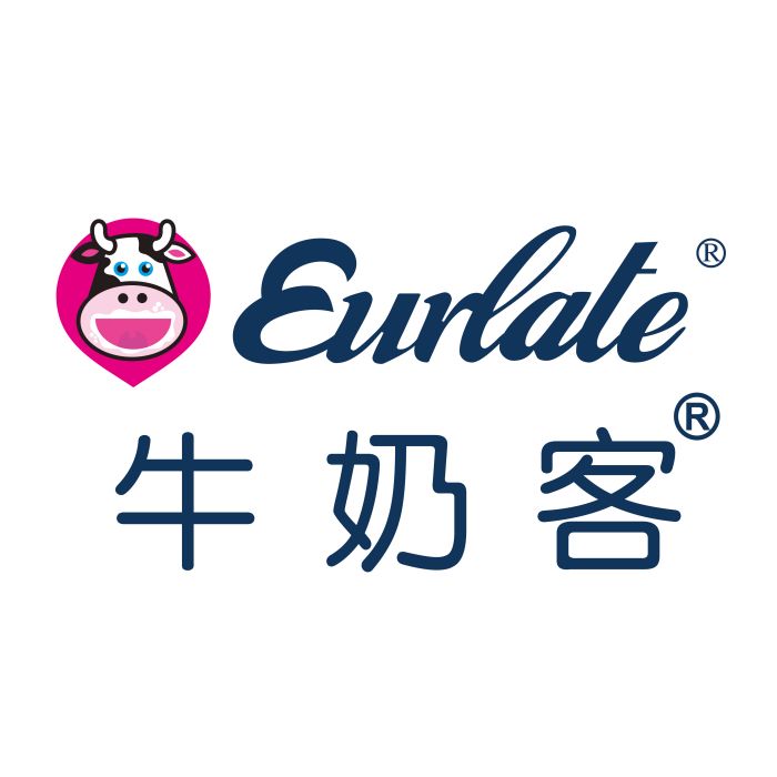 牛奶客 牛奶客
