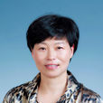 許黎野 許黎野