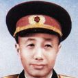 宮乃泉 宮乃泉