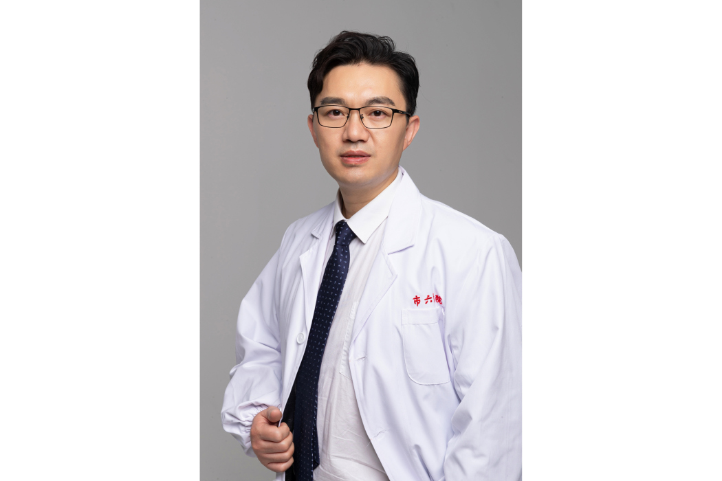 歐陽元明 歐陽元明