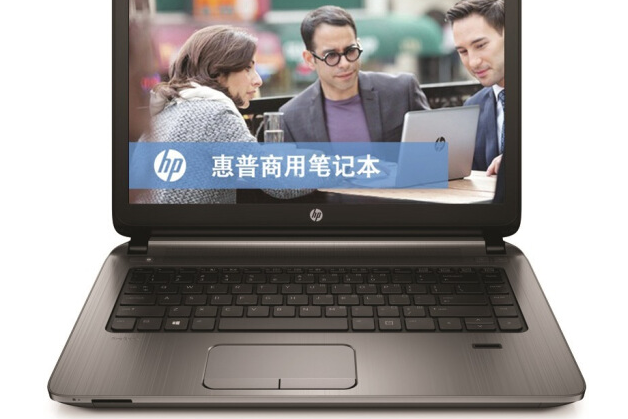 惠普440G2-L1D80PT 惠普440G2-L1D80PT