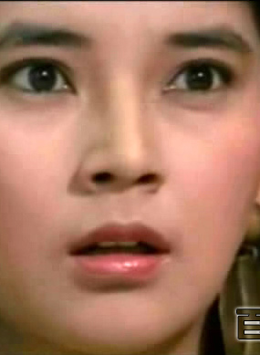 萬梓良