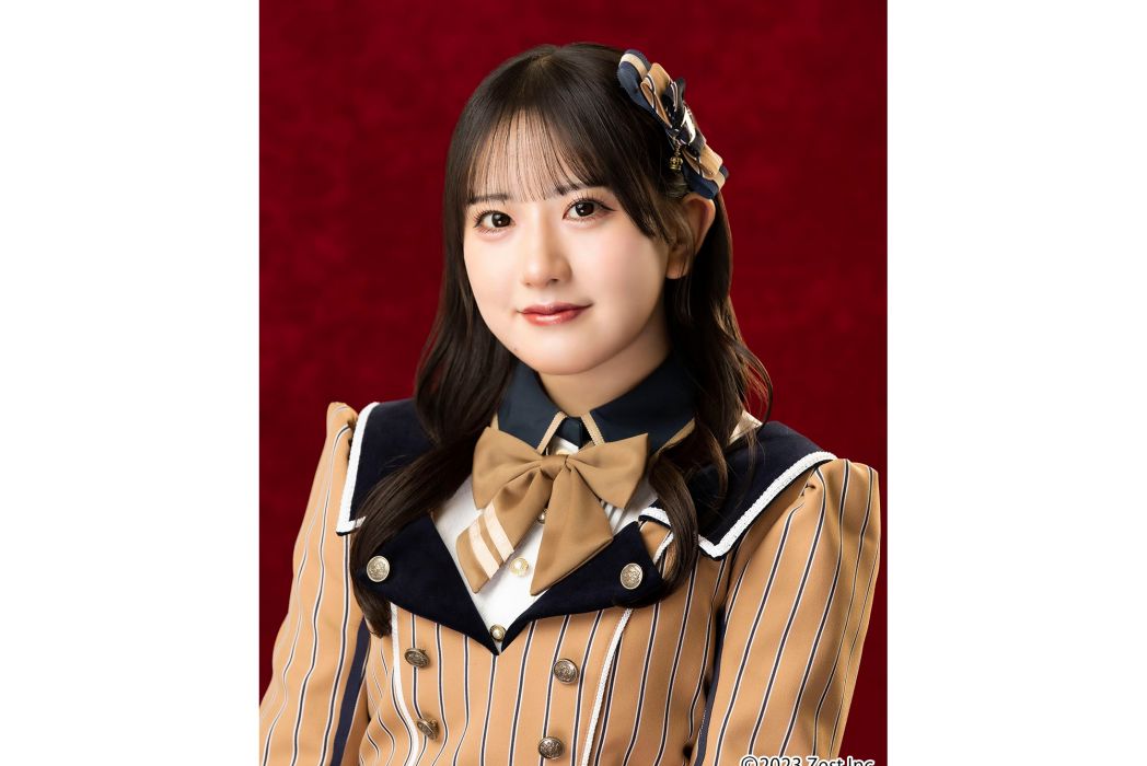 相川暖花 相川暖花