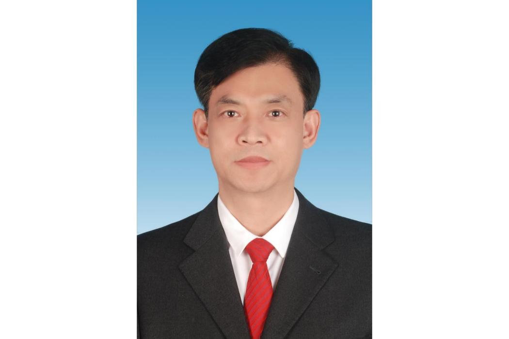 孫錄印(燕山大學黨委常委、紀委書記) 孫錄印(燕山大學黨委常委、紀委書記)