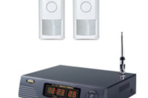 科立信KS-200B(16A) 科立信KS-200B(16A)