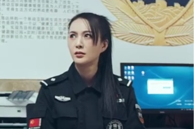 郭梓聰 郭梓聰