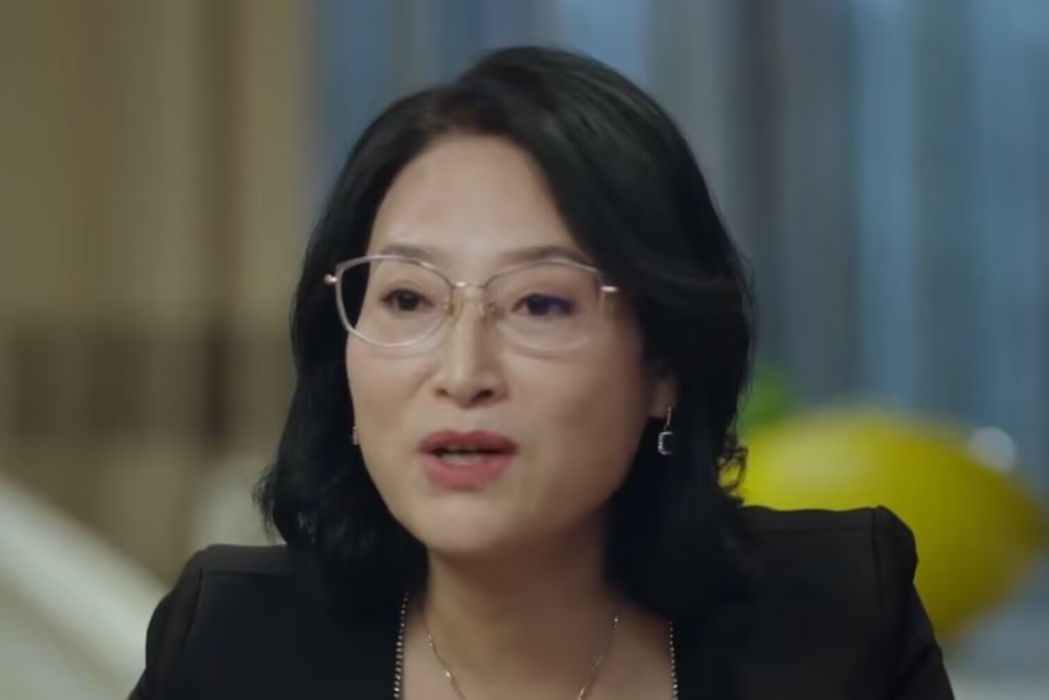 王麗華(演員) 王麗華(演員)